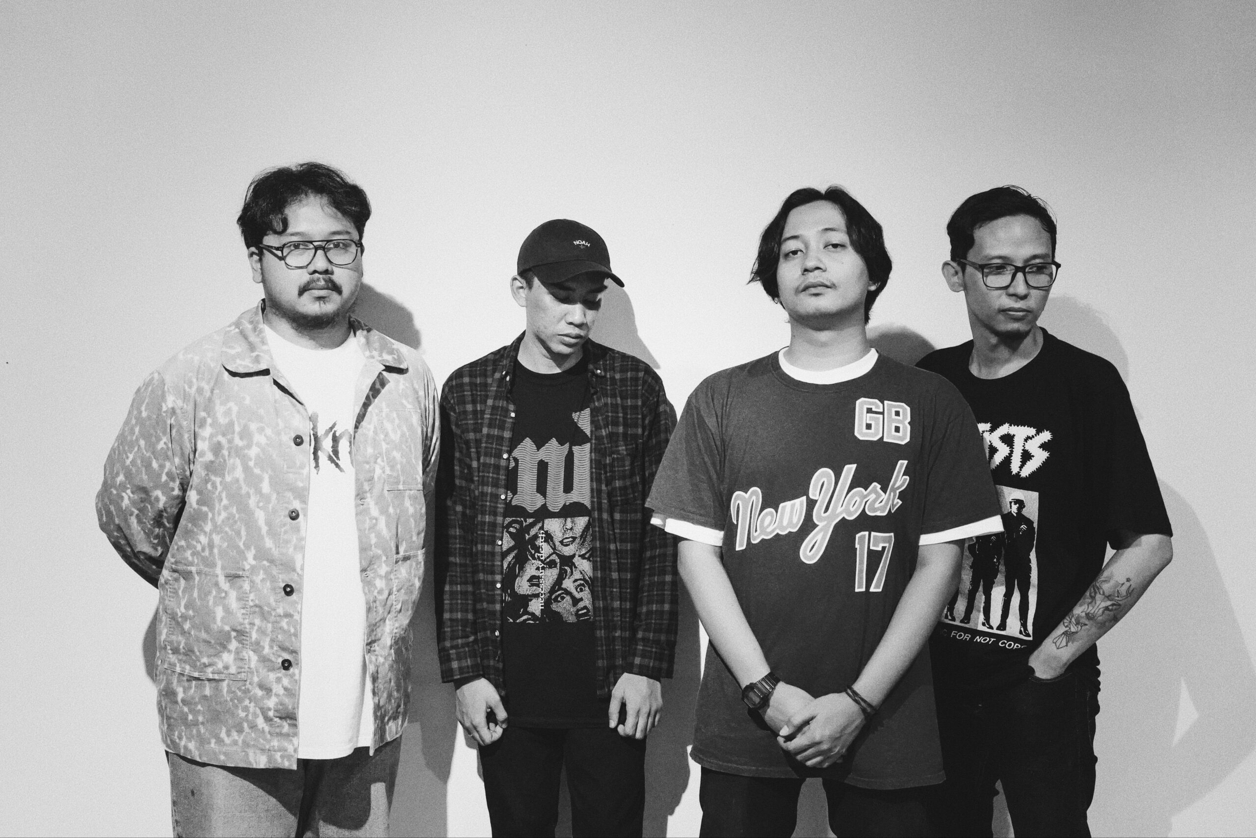 洋楽 BOYS LIFE US EMO emotional Rock band The 100 Greatest Emo Songs of All Time : r/indieheads