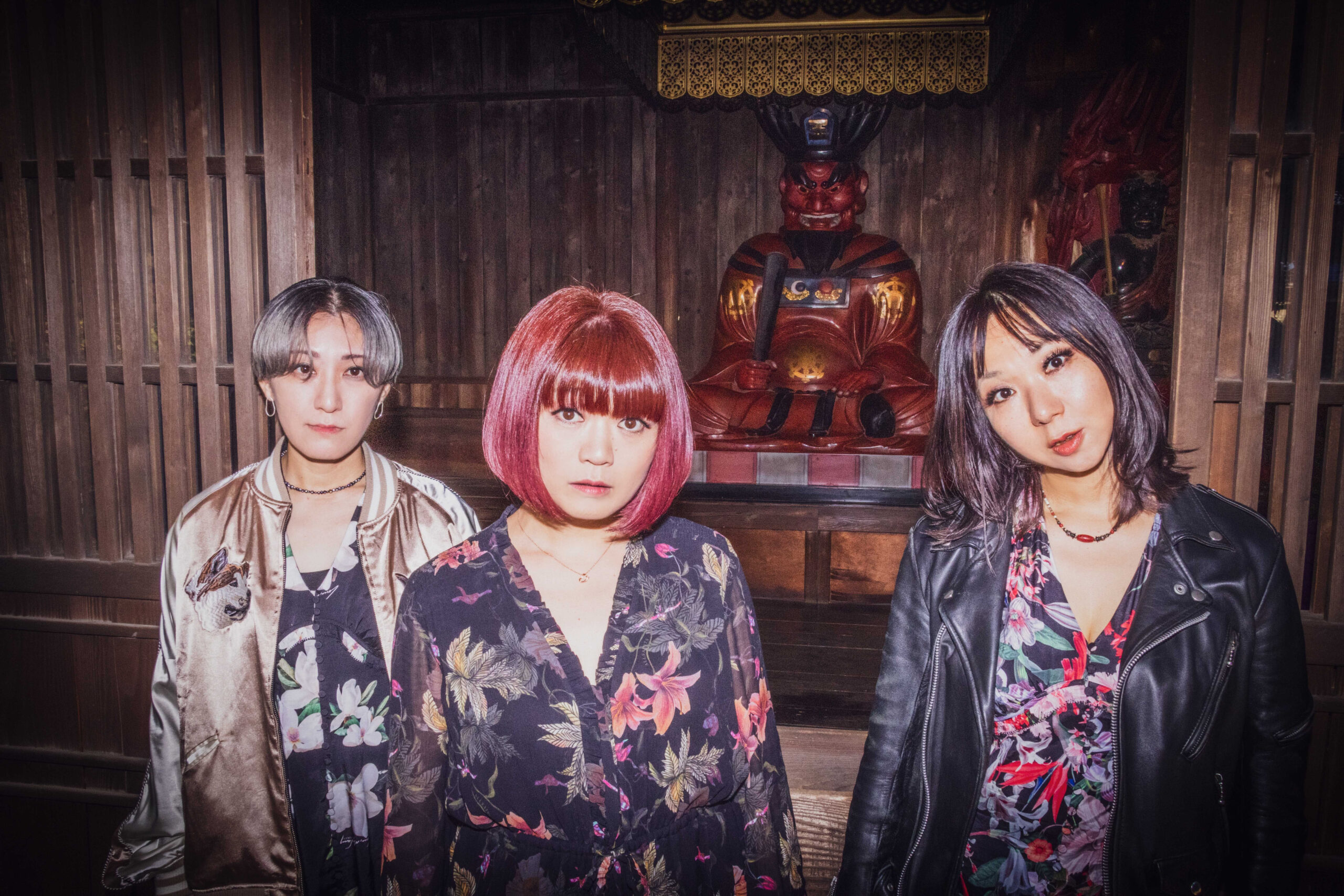その他 EAST END PANDEMONIUM Irie Moments イーストエンド・パンデモニウム (East End Pandemonium