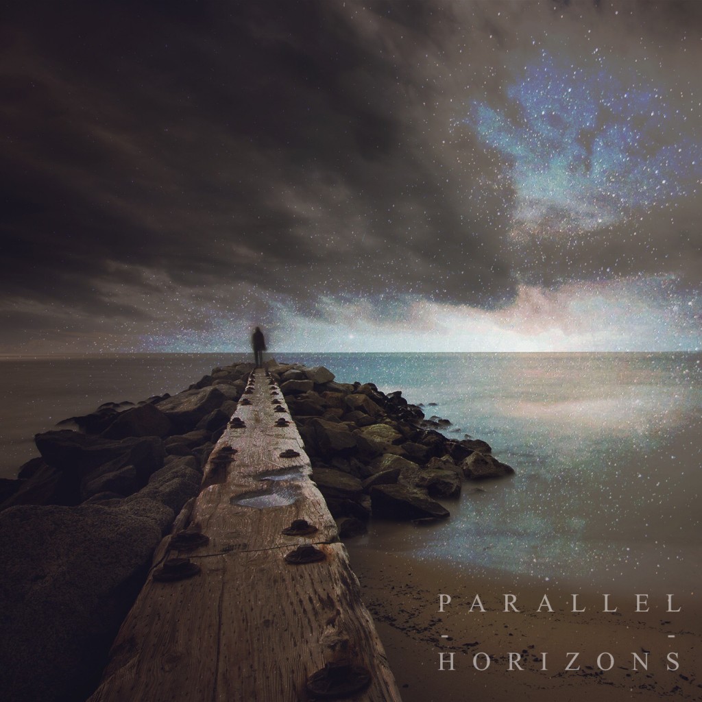 Parallel Horizons