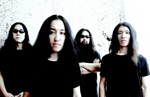 japanese deathmetal