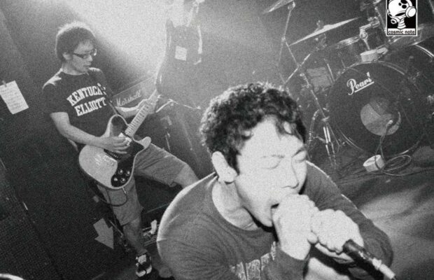 LIFE レコード3枚まとめ　クラスト　hardcore punk LIFE レコード3枚まとめ クラスト hardcore punk