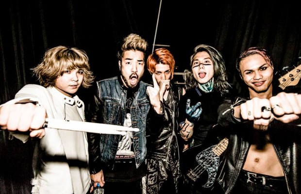 crossfaith-620x400.jpg