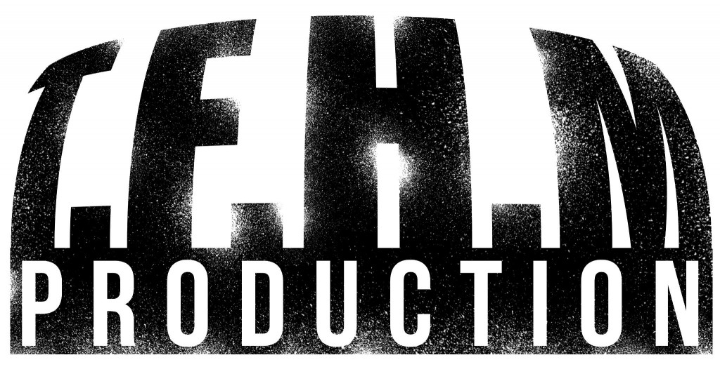 TFHM Productions
