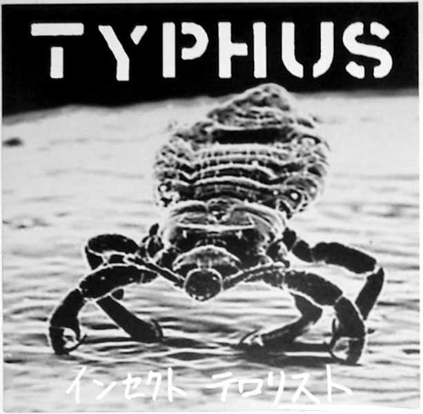 typhus