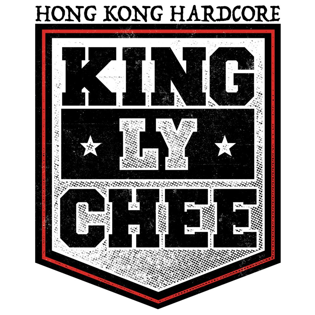 king ly chee