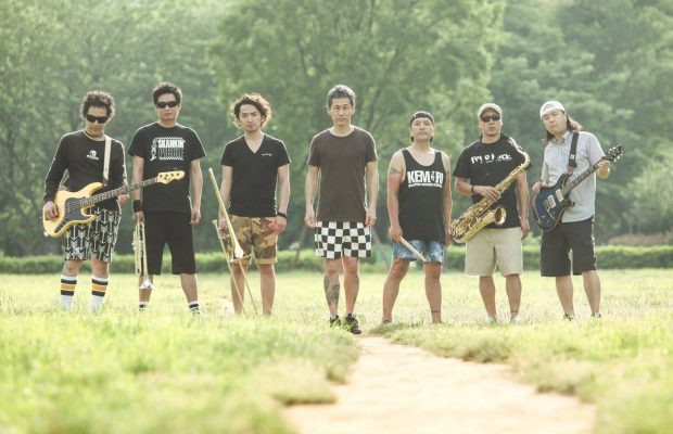 kemuri-620x400.jpg