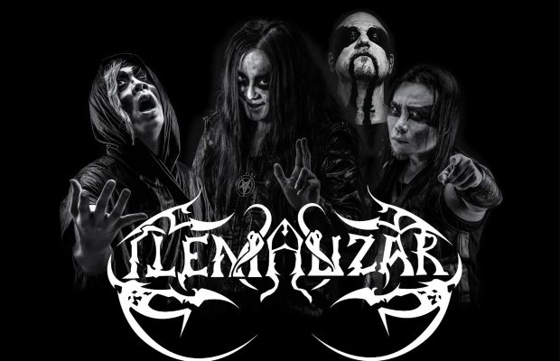 singapore-black-metal-band-ilemauzar-gear-up-to-release-debut-album