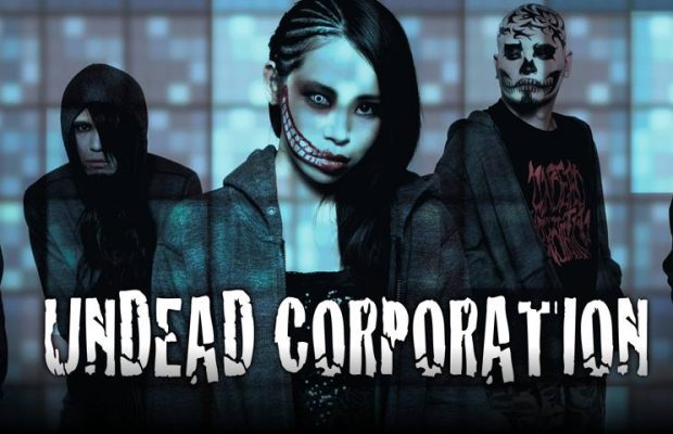 ポップス+ロック(邦楽) The Un-Dead ?media_id=1320971139429412