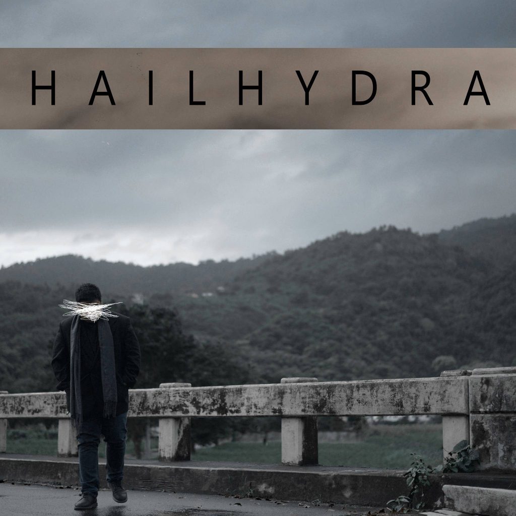 hail hydra