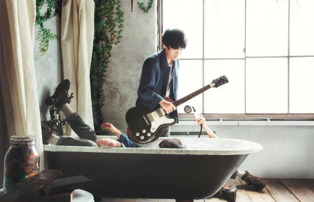 低価格で大人気の jyocho-620x400.jpg アイドル