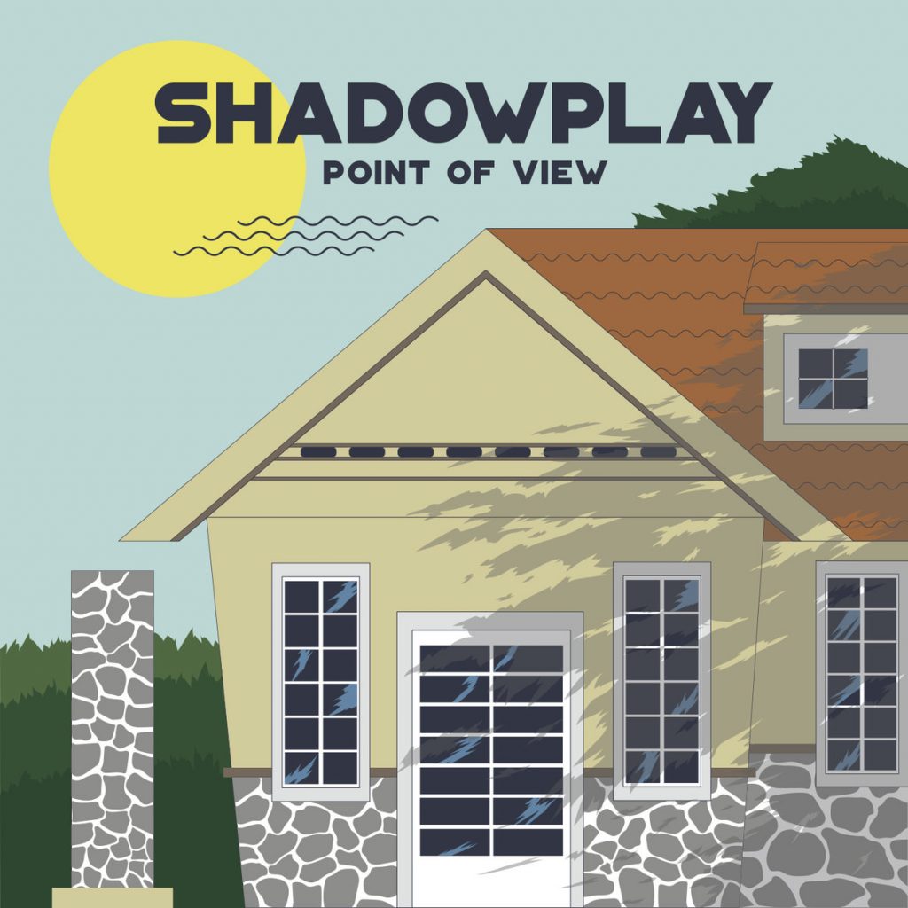 shadowplay