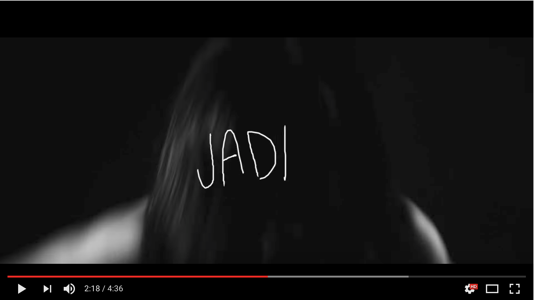 Indonesian rock band Feast release music video Unite Asia