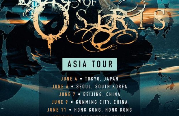 hide BORN OF OSIRIS / THROUGH ＋4枚 hide BORN OF OSIRIS / THROUGH ＋4枚 NzctMTYzMS5qcGVn.jpeg