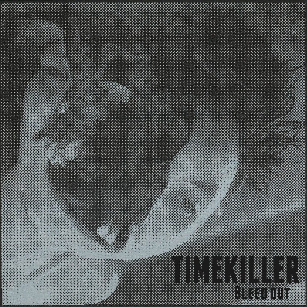 timekiller