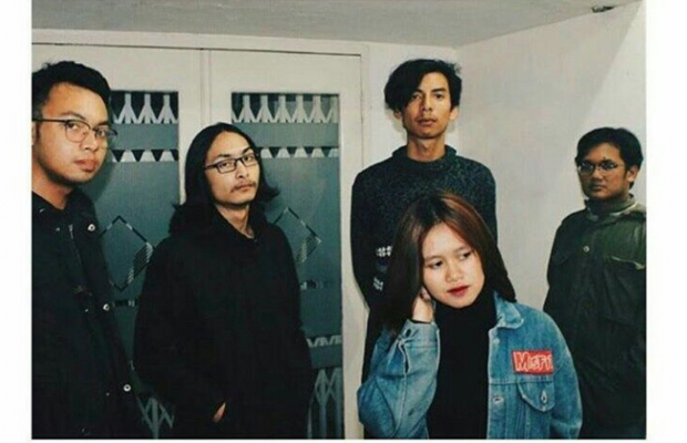 Indie rock band Closure release new music video [Indonesia] - Unite Asia