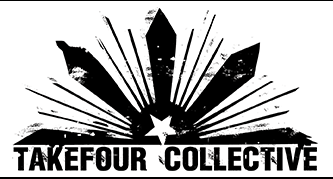 takefour collective