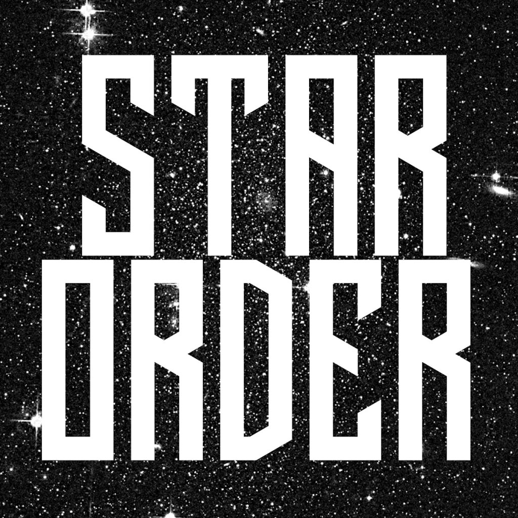 star order