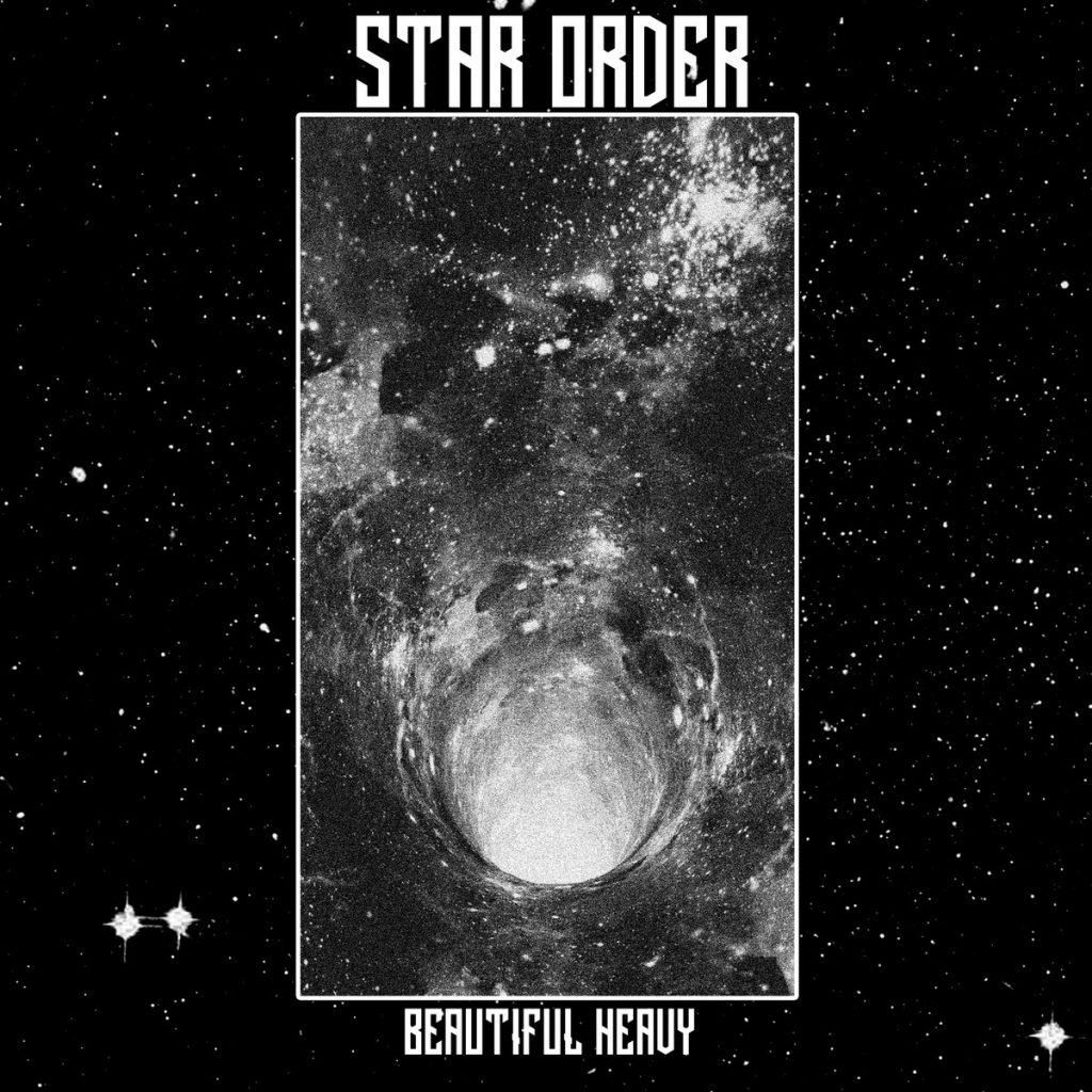 star order