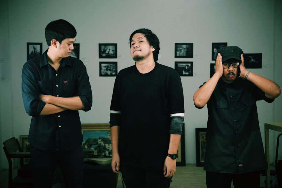 emotive-punk-band-electra-complex-release-new-music-video-thailand