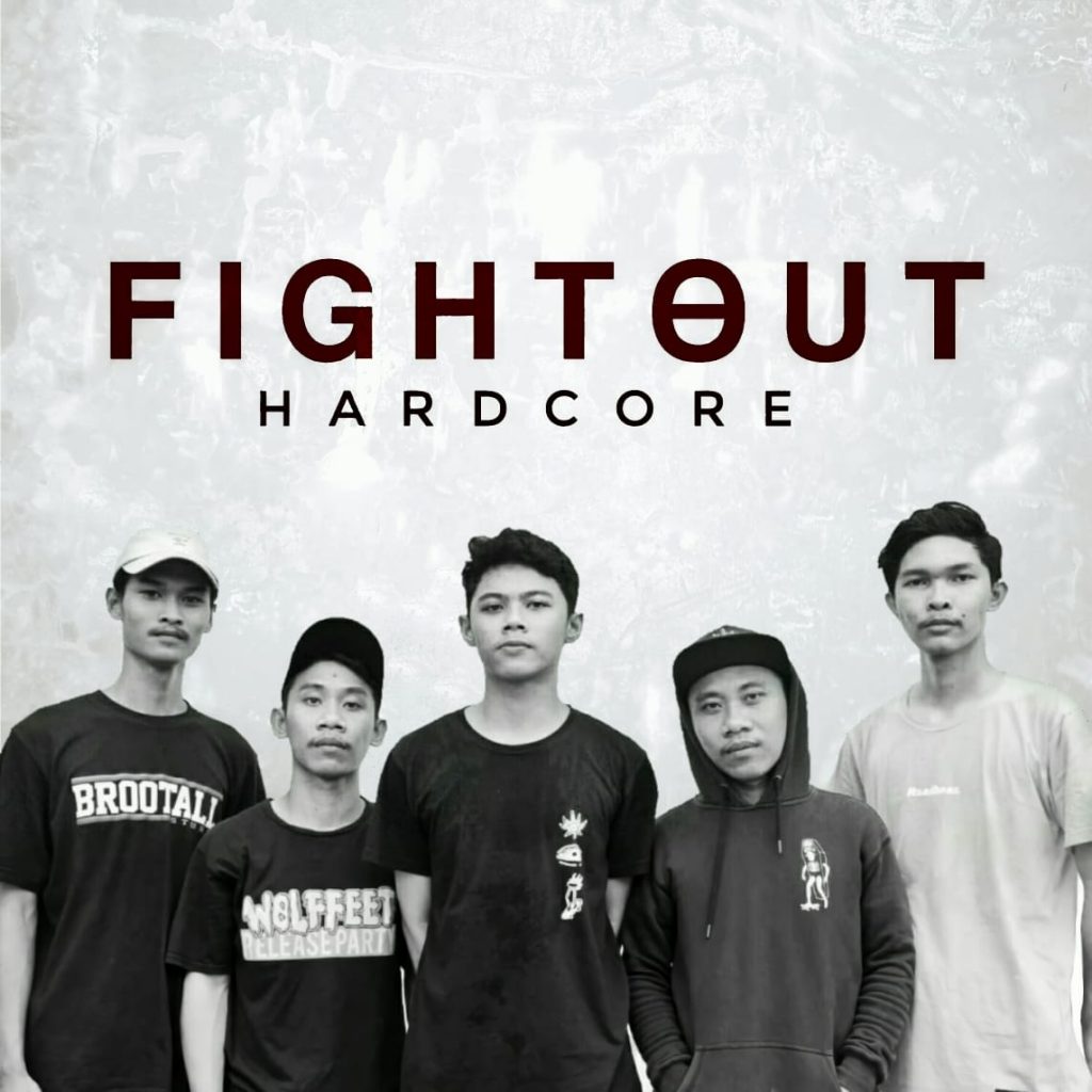 fightout