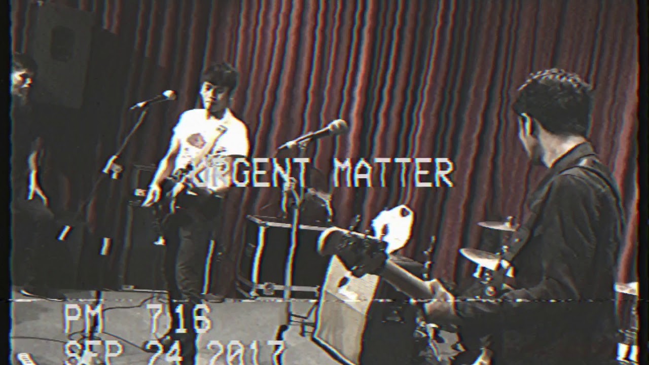 urgent-matter-unite-asia