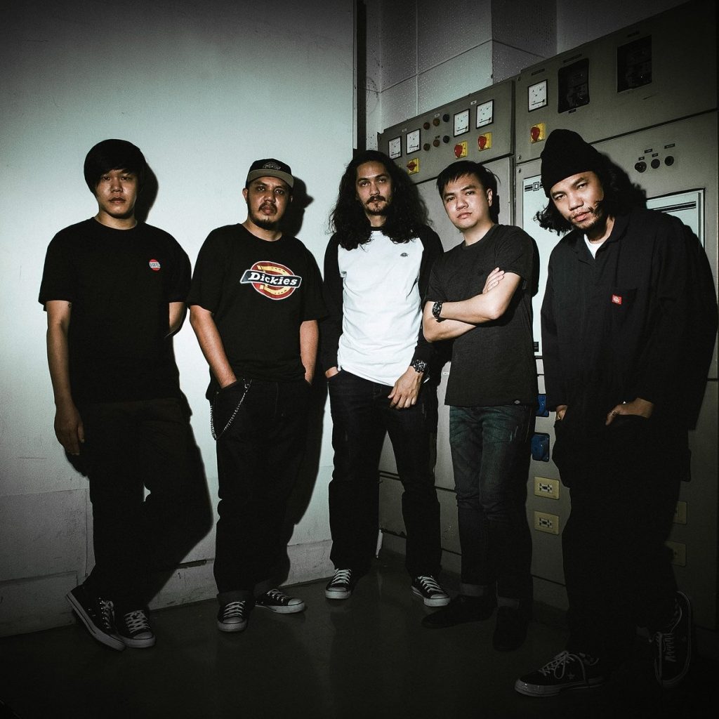 Hardcore post videos