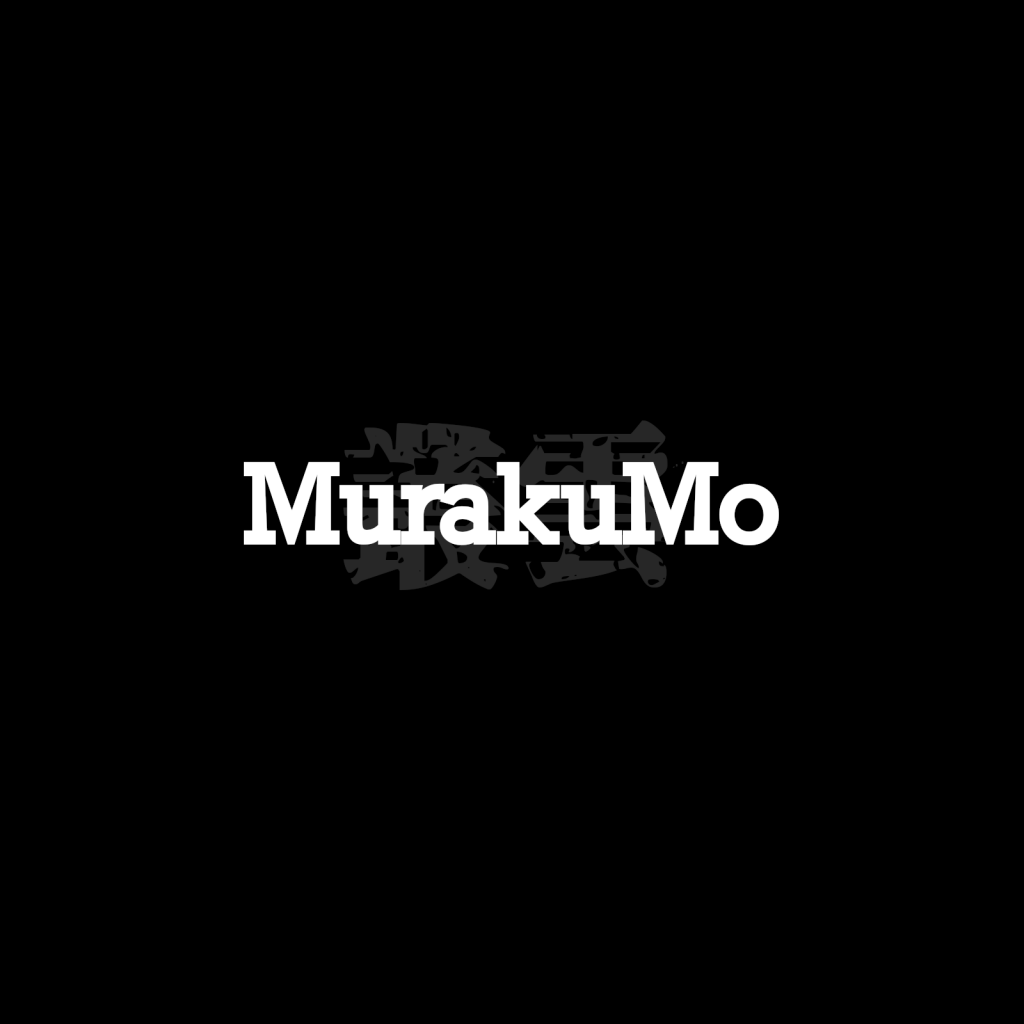 murakumo