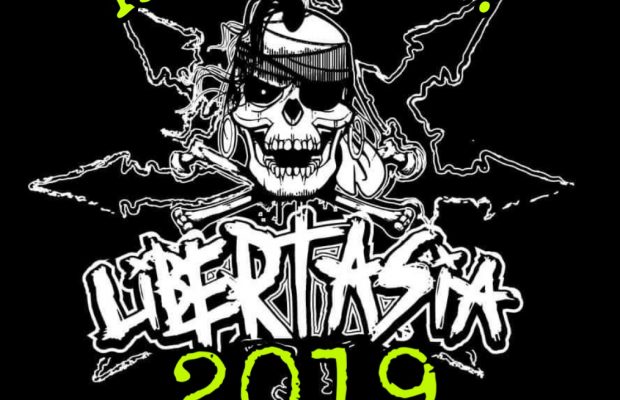 SE Asian DIY Hardcore/Punk Concert Tour Announce Dates and Now Accepting Applications - Unite Asia