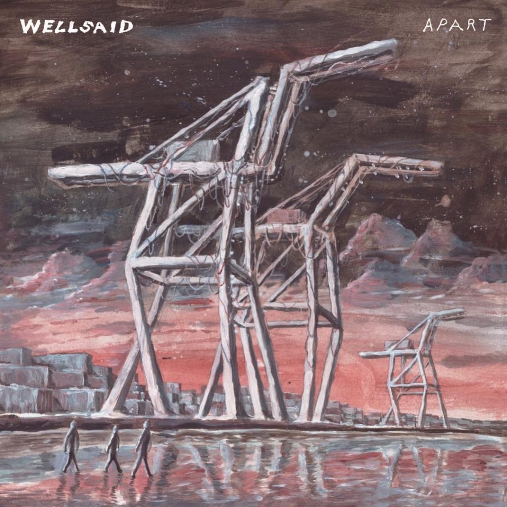 wellsaid