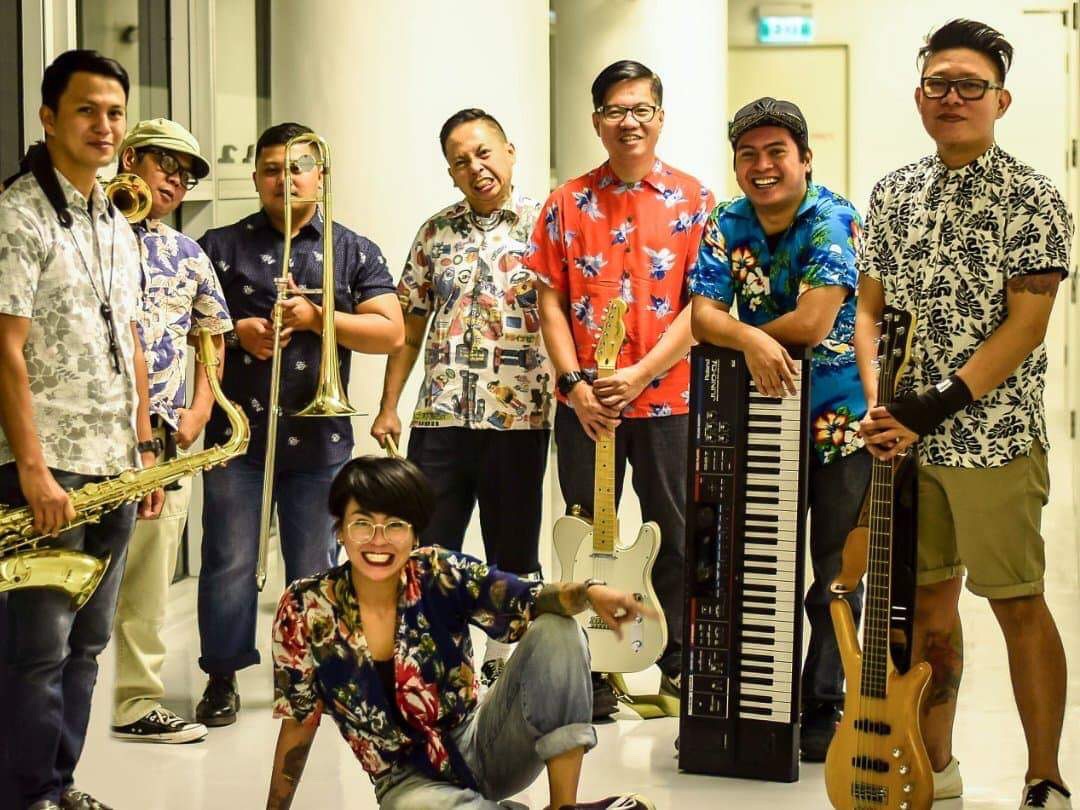 ska-band-the-joyrides-release-new-single-philippines-unite-asia