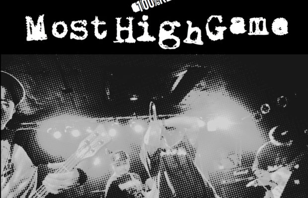 Japanese Hardcore Band Mosthighgame Release Brand New Demos Unite Asia
