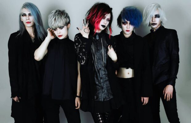 Madmans Esprit Somyul チェキ8枚セット アイショタ idol show time エトエルコレクションチェキ風缶