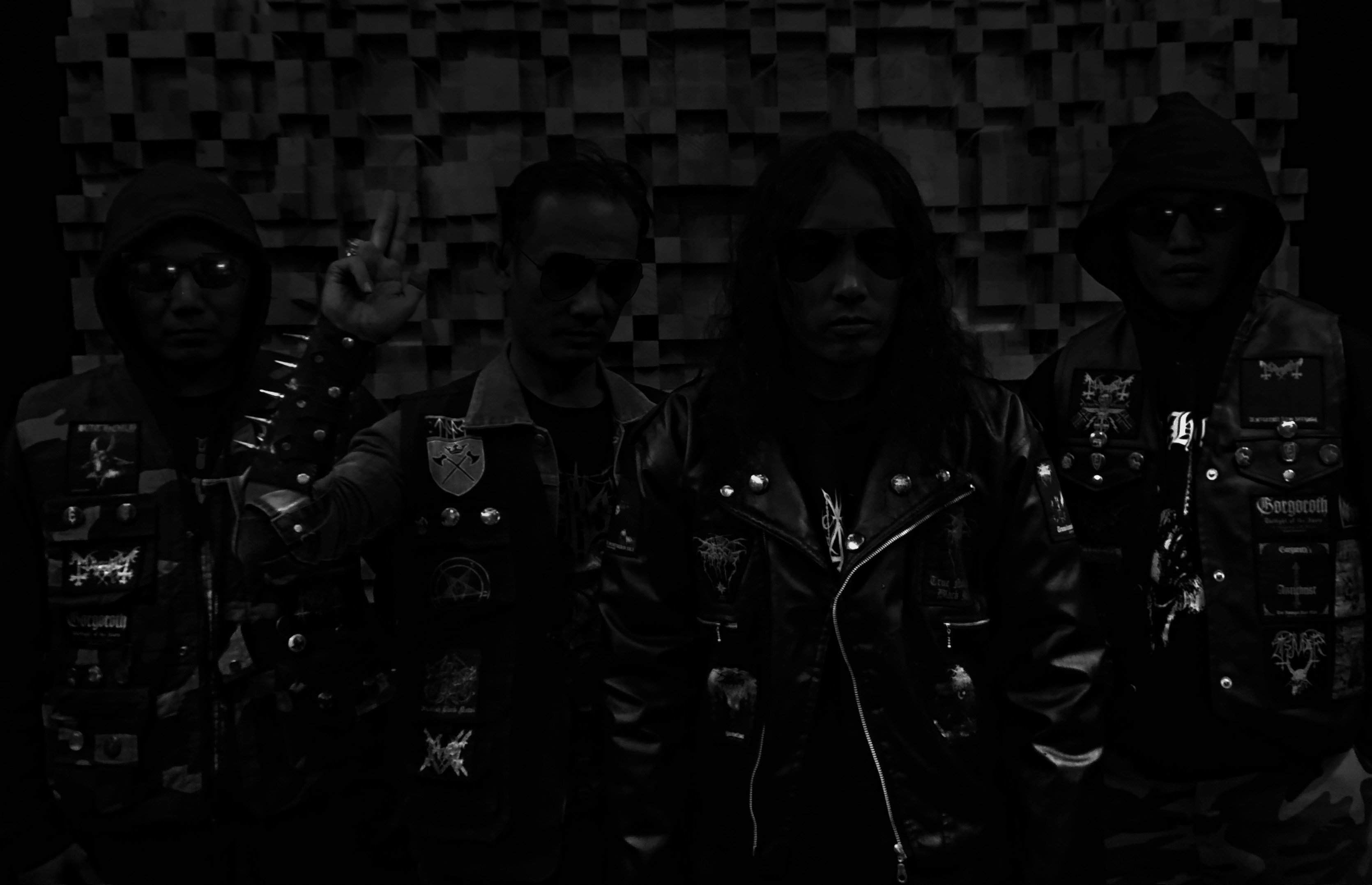 download lagu black metal indonesia mp3