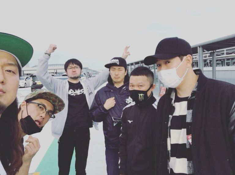 This Songless Breakthrough Emotional Chain Reaction No One Saw Coming