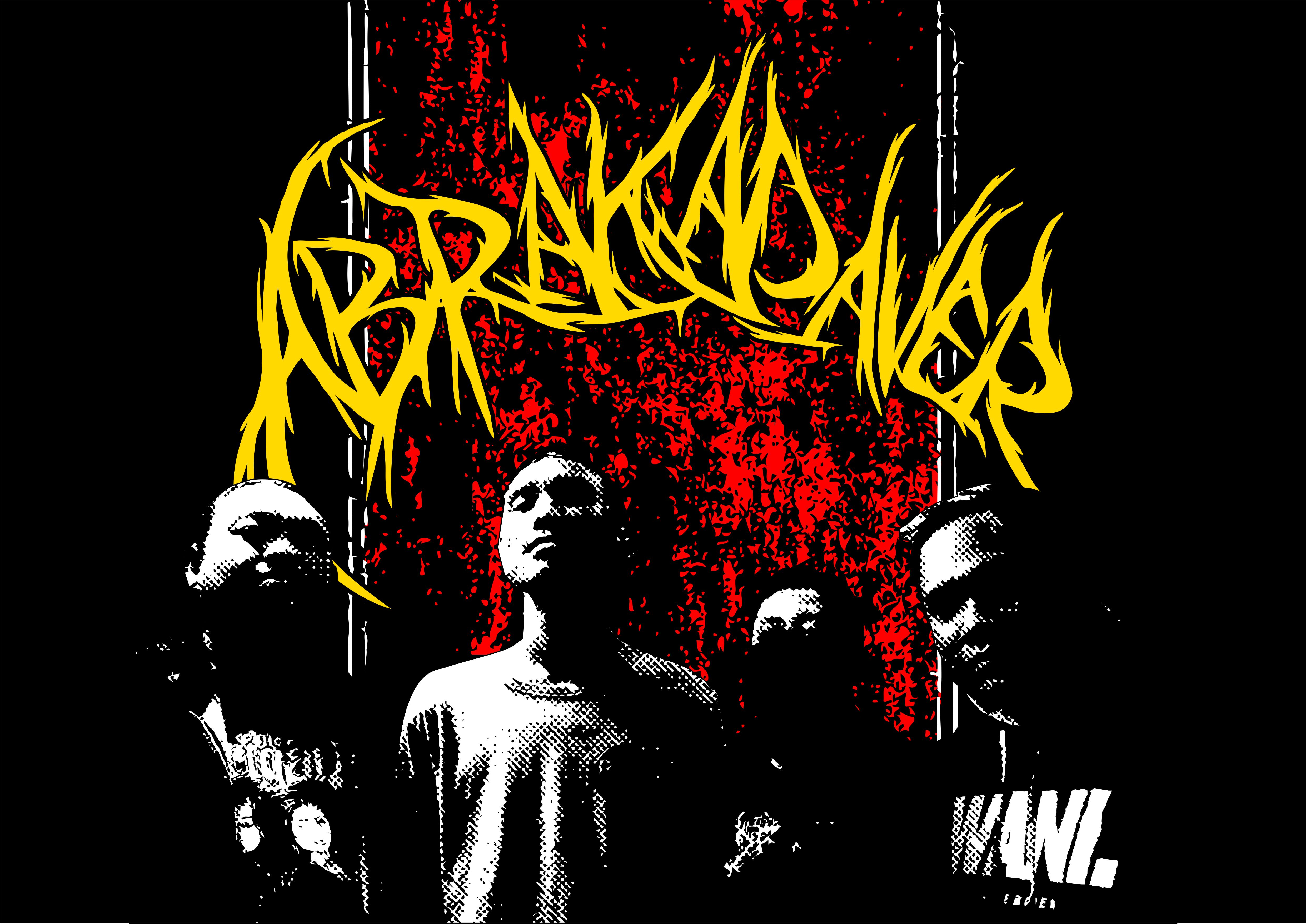 grindcore-band-abrakadaver-release-new-single-indonesia-unite-asia