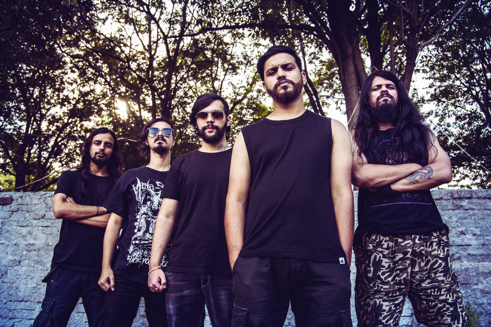 brutal deathmetal bands brutal deathmetal bands