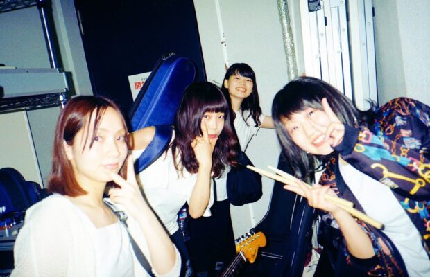 SPOOL スプール 1st ALBUM CD　シューゲイザー　Shoegaze SPOOL スプール 1st ALBUM CD シューゲイザー Shoegaze Japanese