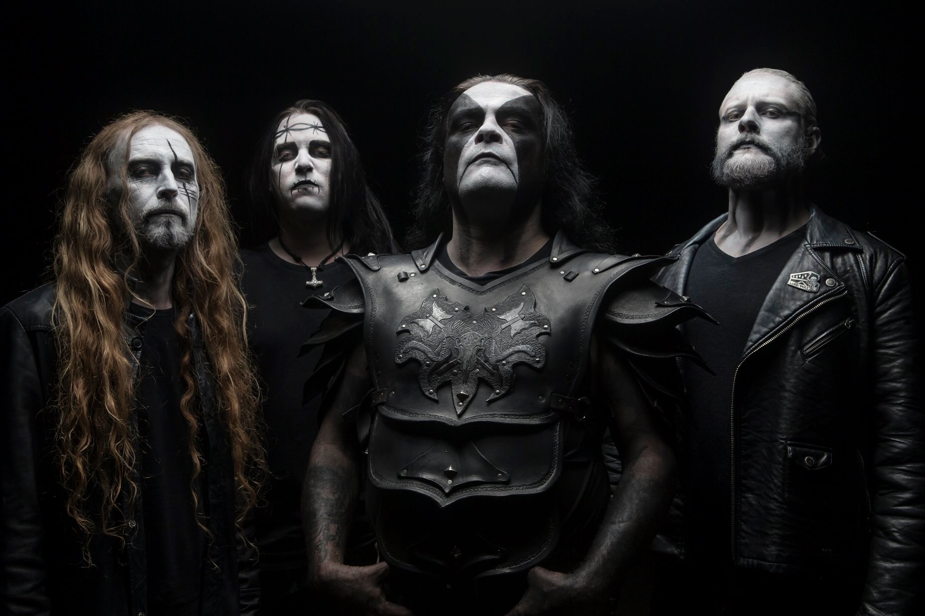 black-metal-band-abbath-announce-a-couple-asian-dates-unite-asia