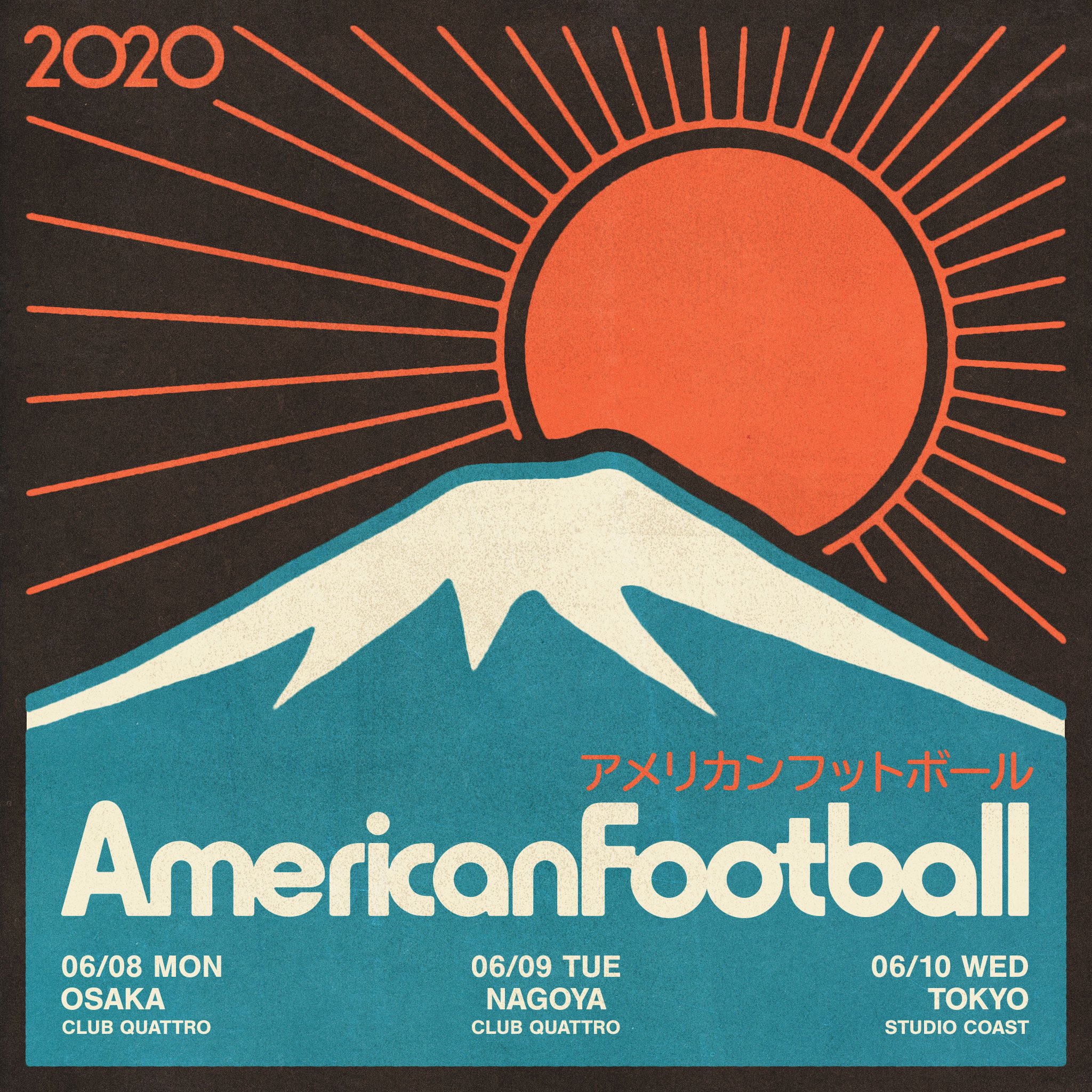 american-football-are-back-in-asia-this-summer-unite-asia