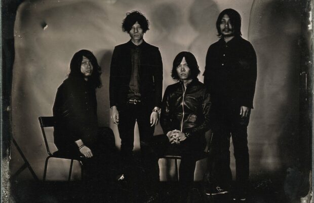 邦楽 killie / heaven in her arms split killie / heaven in her arms split