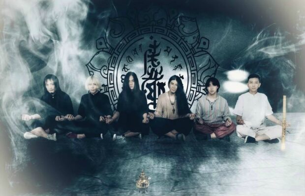 K-POP・アジア Bliss-Illusion Leave Abhassara Deva CD Bliss-Illusion – Leave Abhassara Deva – CD (EP, Limited
