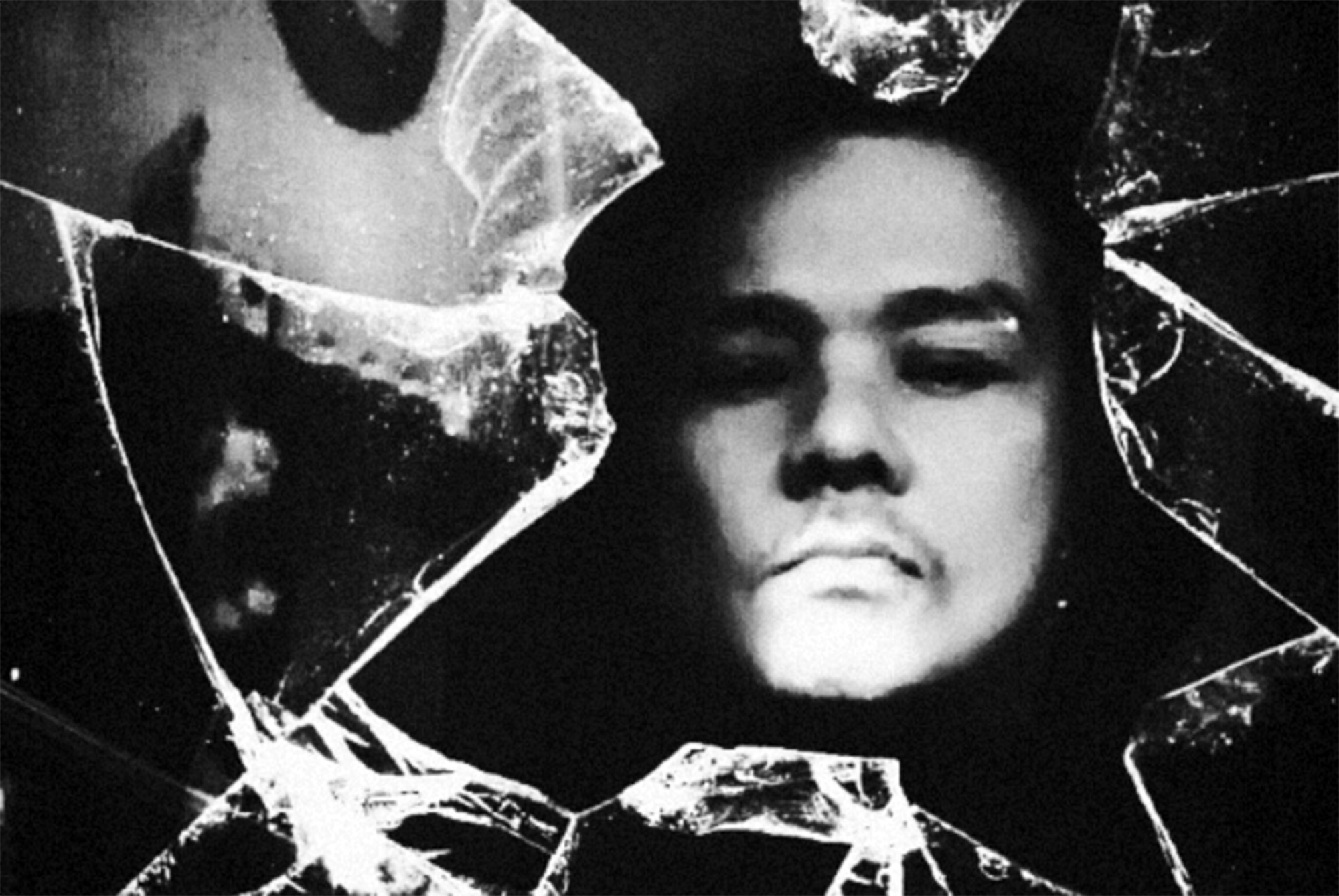 Kekal, Indonesian AvantGarde/Experimental Metal Act, Release New Album