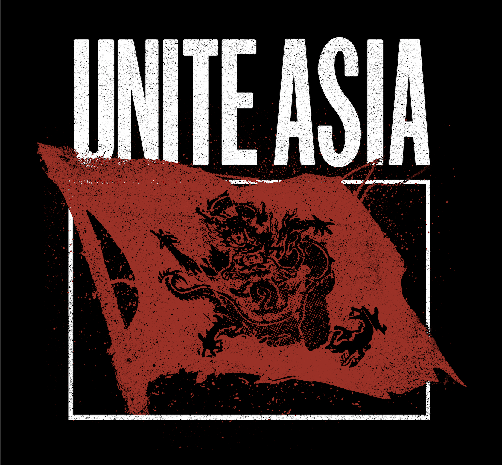 Unite Asia - Punk/Hardcore/Metal News from around Asia