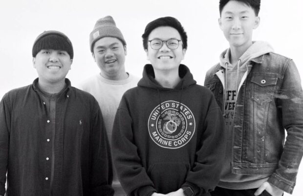 Pop Punk Band Sugar Bro Release New Single 'Summer' [Hong Kong] - Unite ...