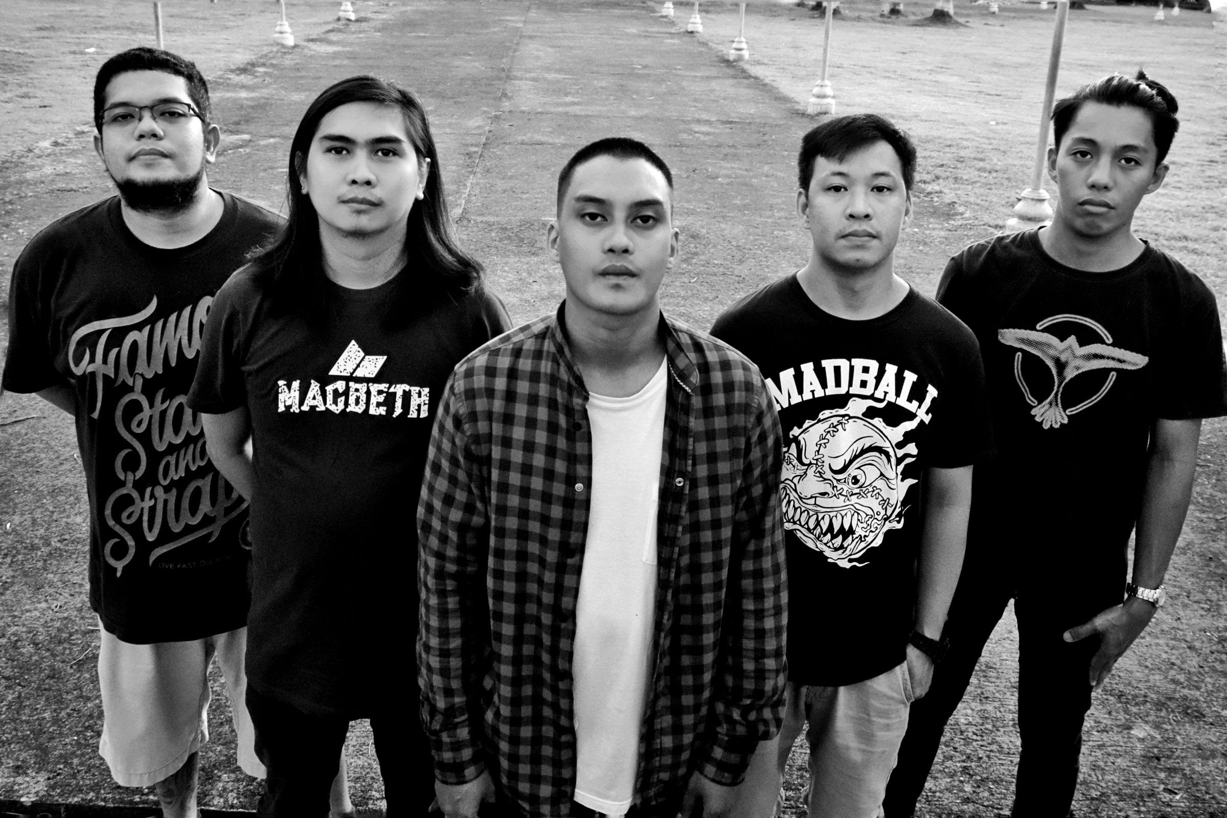 pop-punk-band-do-not-delay-release-new-track-inc-philippines