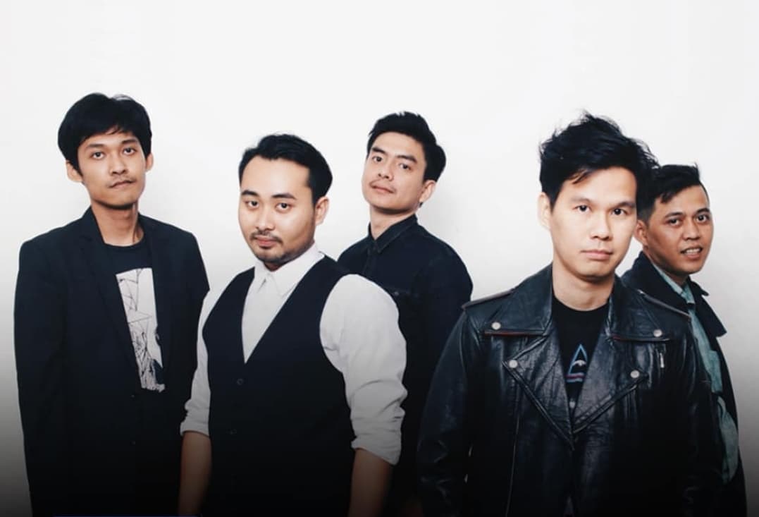 Indie Pop Band Sajama Cut Release Limited Edition 7