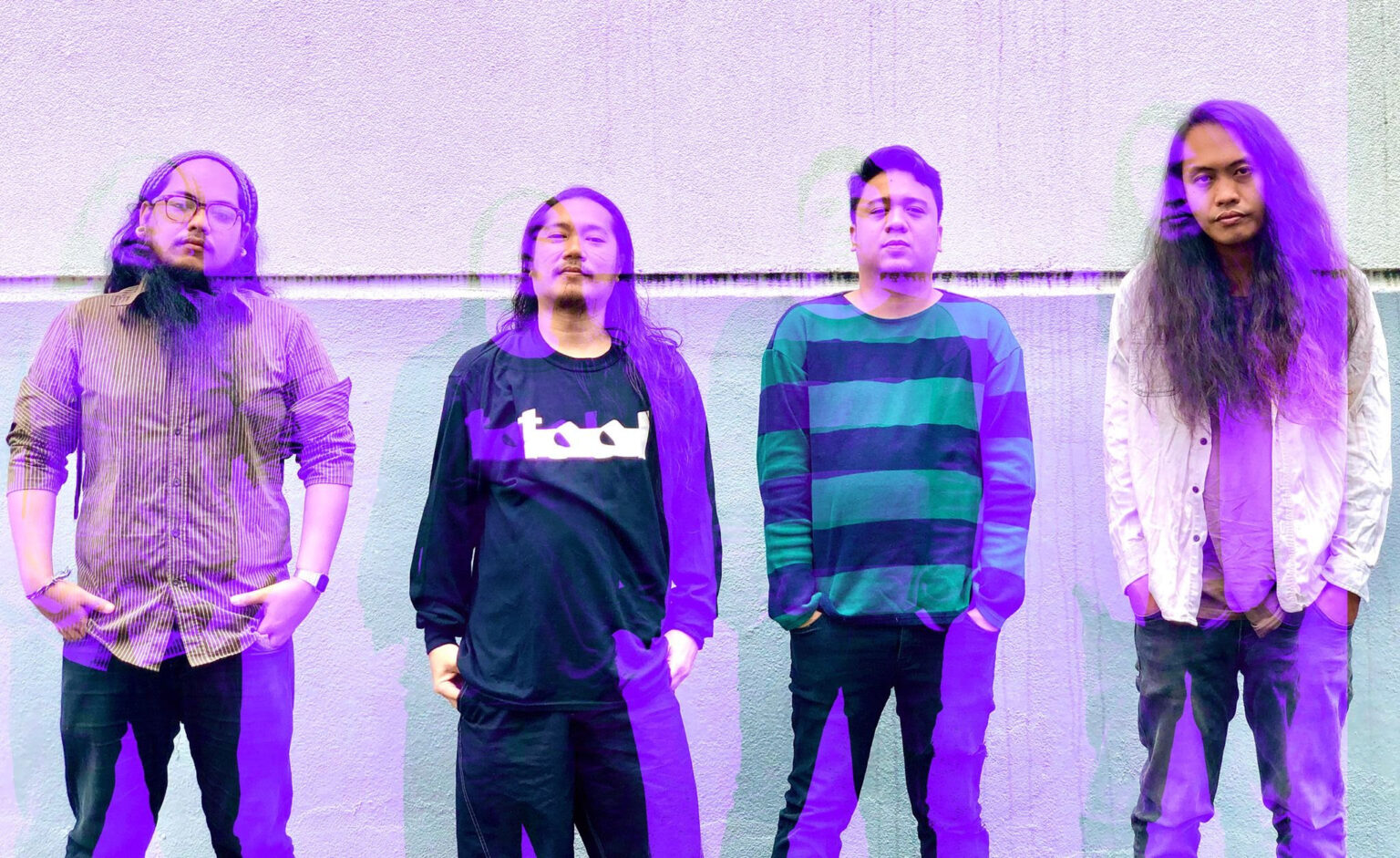 alt-rock-band-all-is-everything-release-debut-single-philippines