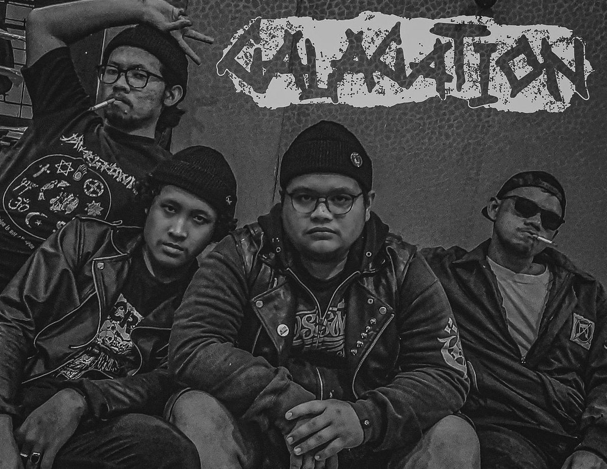 5-way-split-release-featuring-d-beat-crust-punk-bands-out-now-unite-asia