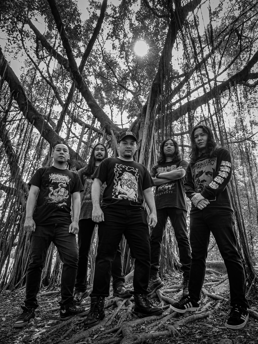 old-school-death-metal-band-oldskull-release-lyric-video-thailand-unite-asia