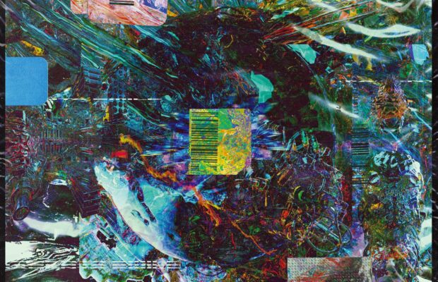 邦楽 PROMPTS / MAGENTA SMILE PROMPTS / MAGENTA SMILE 廃盤CD
